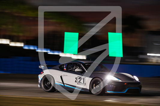 2026 Sebring PCA _MG_3915-602