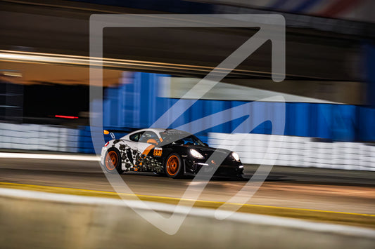 2026 Sebring PCA _MG_3939-603