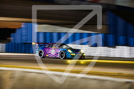 2026 Sebring PCA _MG_3954-604