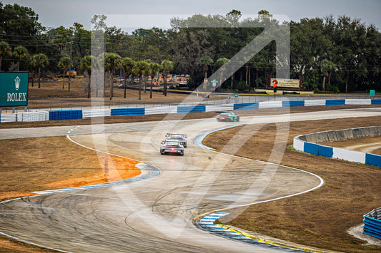 2026 Sebring PCA _MG_4006-605