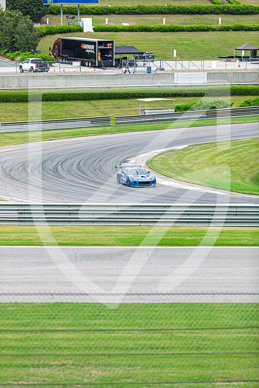 2026 ZRS Barber _MG_4027-374