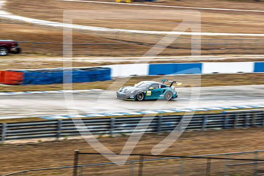 2026 Sebring PCA _MG_4028-606