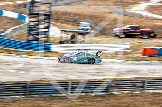 2026 Sebring PCA _MG_4034-607