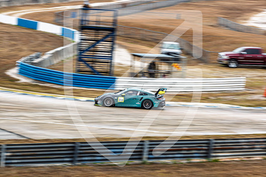 2026 Sebring PCA _MG_4035-608