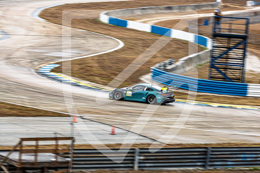 2026 Sebring PCA _MG_4039-609