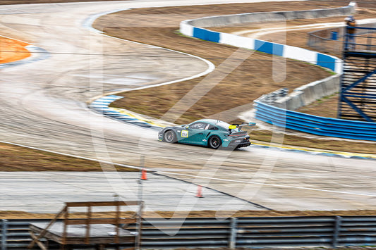 2026 Sebring PCA _MG_4040-610
