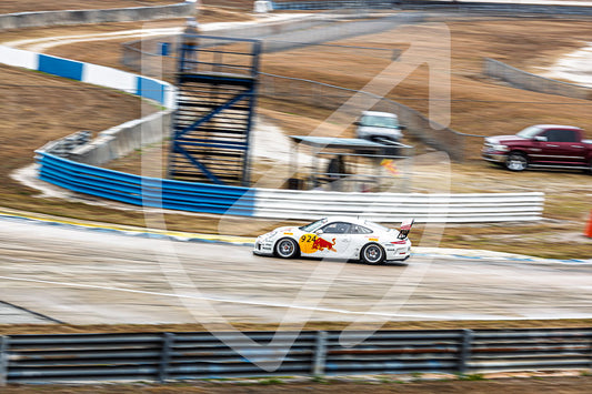 2026 Sebring PCA _MG_4047-611