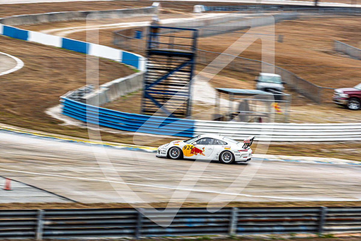 2026 Sebring PCA _MG_4048-612