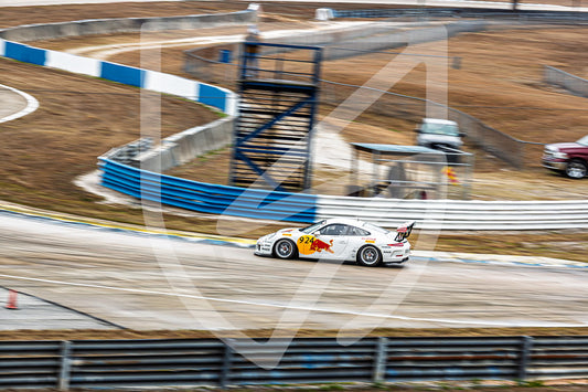 2026 Sebring PCA _MG_4048-612