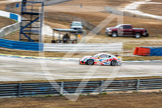 2026 Sebring PCA _MG_4053-613