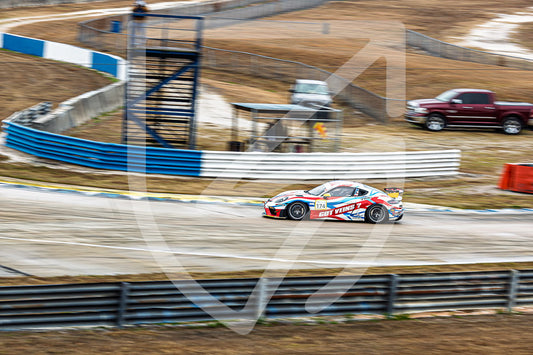2026 Sebring PCA _MG_4054-614