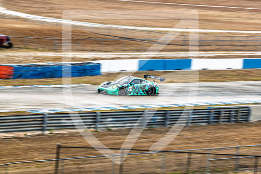 2026 Sebring PCA _MG_4057-615