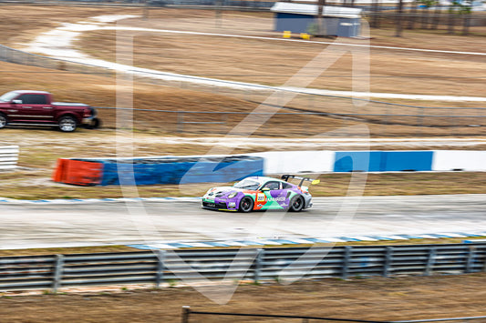 2026 Sebring PCA _MG_4069-616