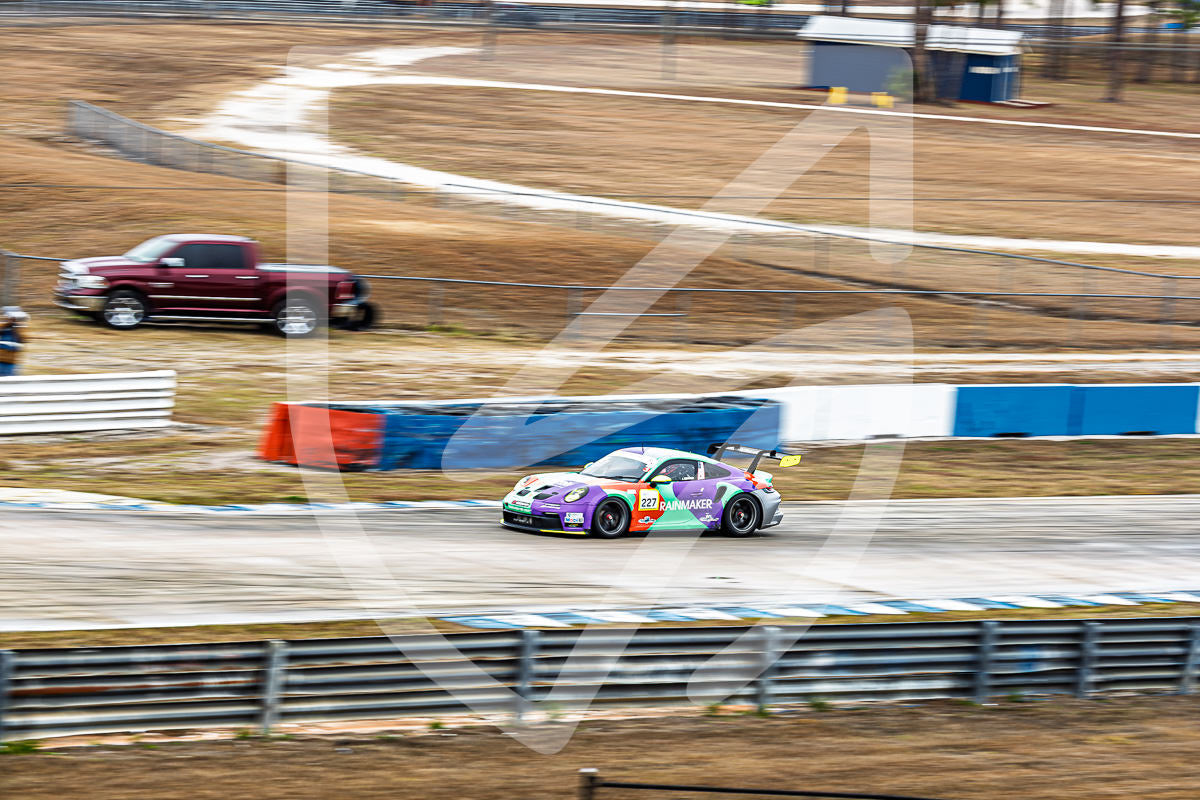 2026 Sebring PCA _MG_4070-617