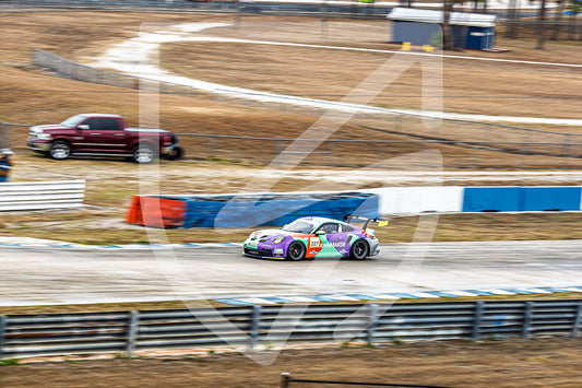 2026 Sebring PCA _MG_4070-617
