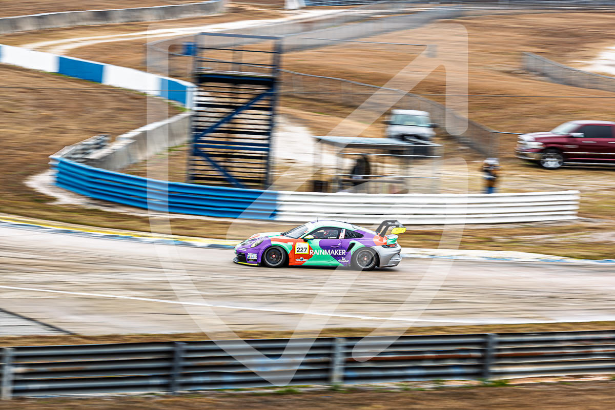 2026 Sebring PCA _MG_4074-618