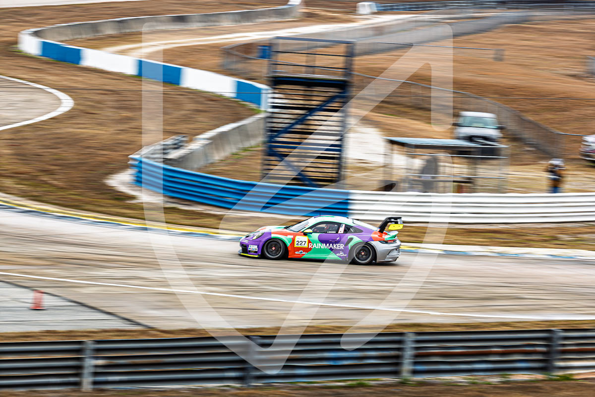2026 Sebring PCA _MG_4075-619