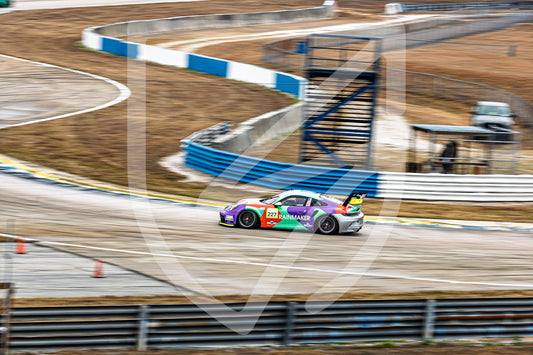 2026 Sebring PCA _MG_4076-620