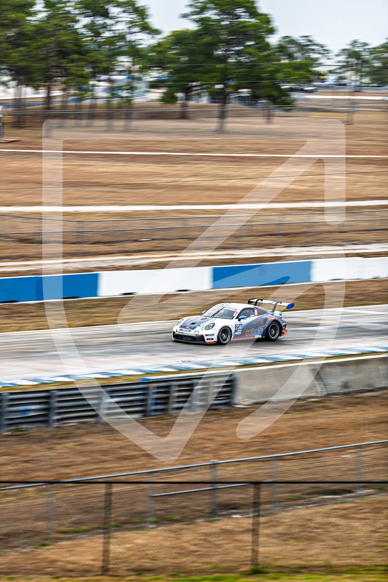 2026 Sebring PCA _MG_4091-621