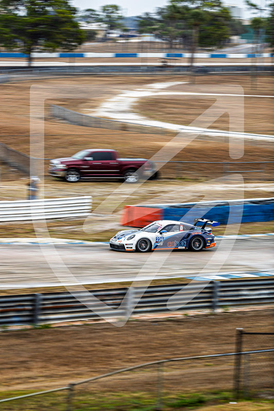 2026 Sebring PCA _MG_4096-622