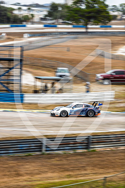 2026 Sebring PCA _MG_4098-623