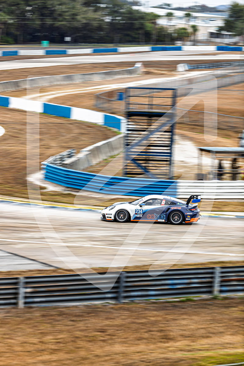 2026 Sebring PCA _MG_4101-624