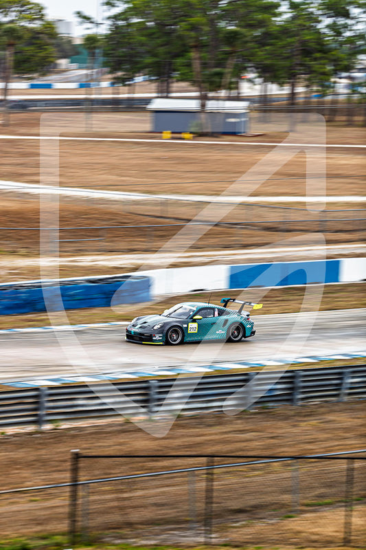 2026 Sebring PCA _MG_4105-625