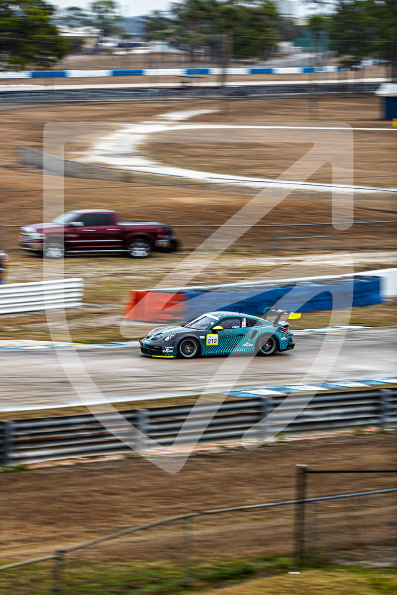2026 Sebring PCA _MG_4106-626