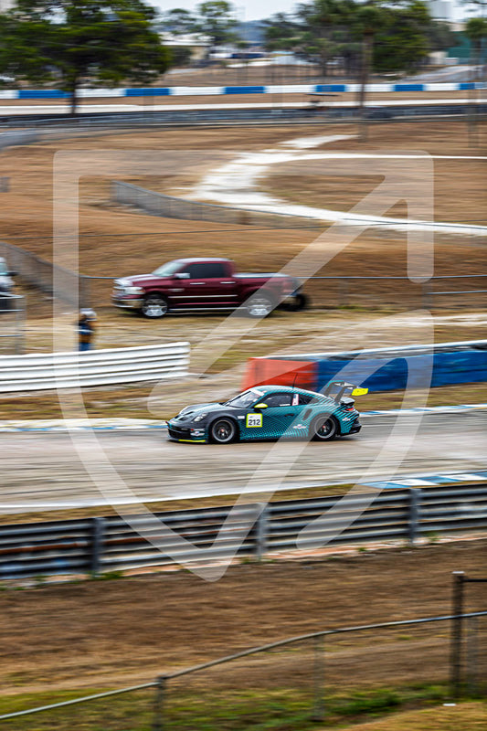 2026 Sebring PCA _MG_4107-627