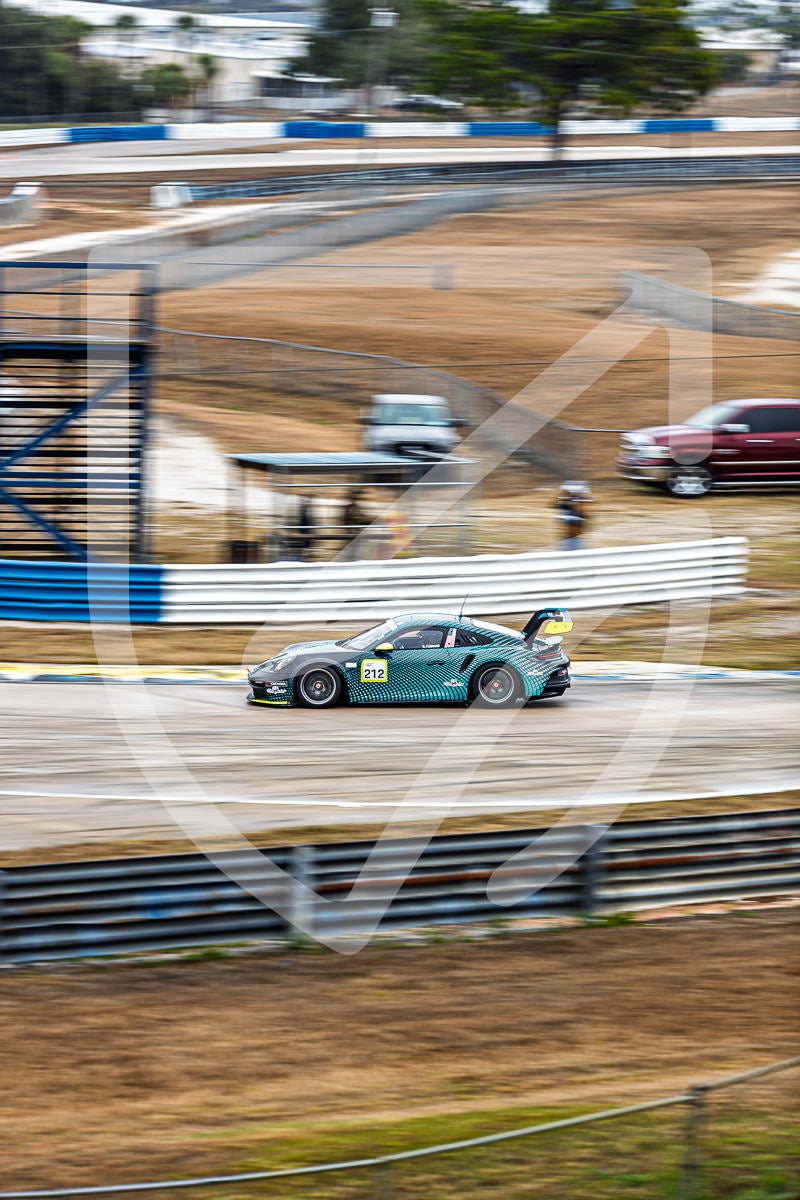 2026 Sebring PCA _MG_4110-628
