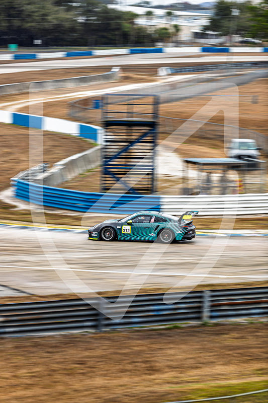 2026 Sebring PCA _MG_4112-629