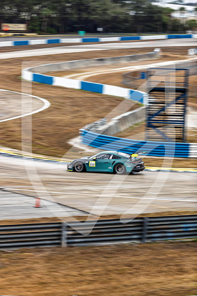 2026 Sebring PCA _MG_4114-630