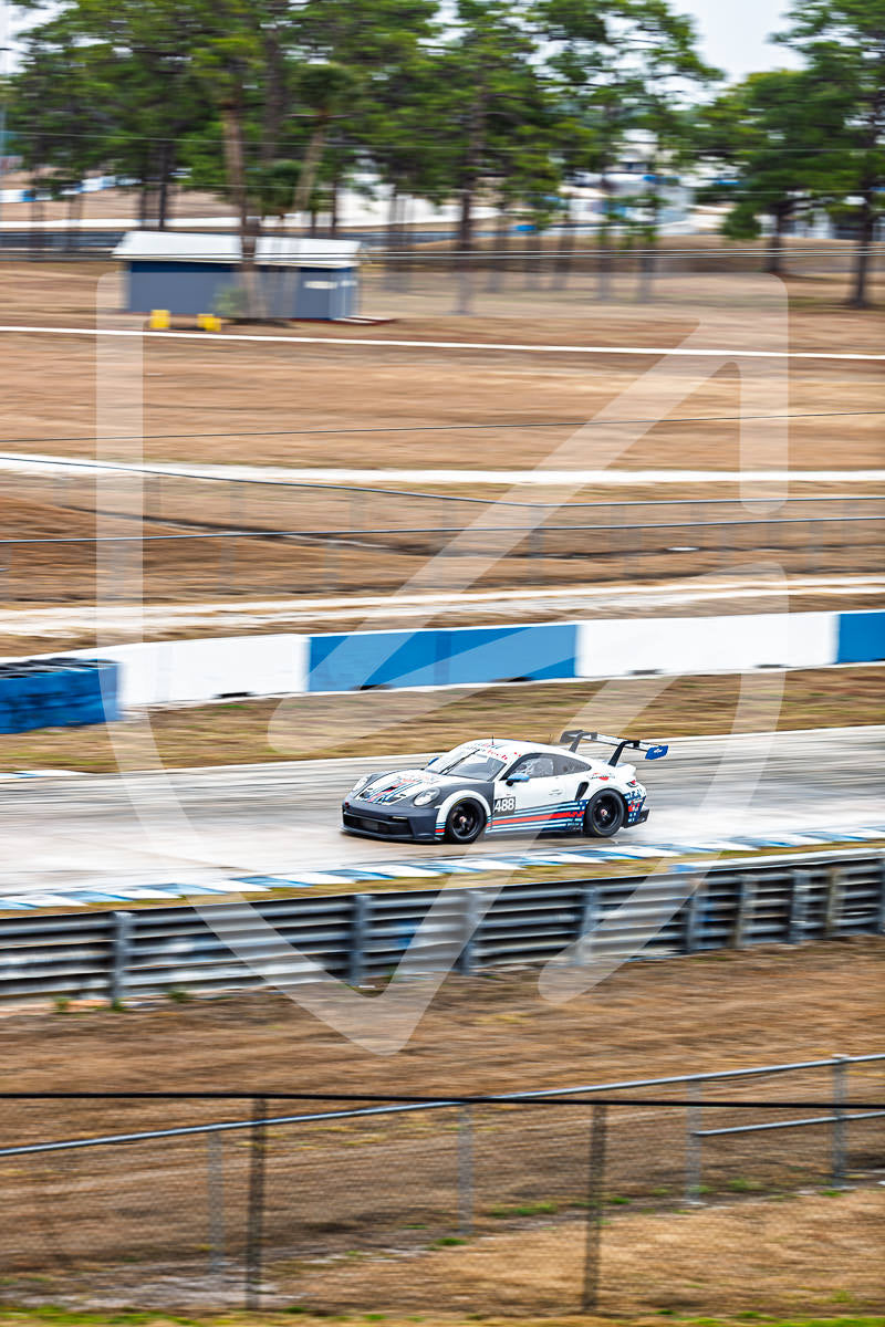 2026 Sebring PCA _MG_4118-631