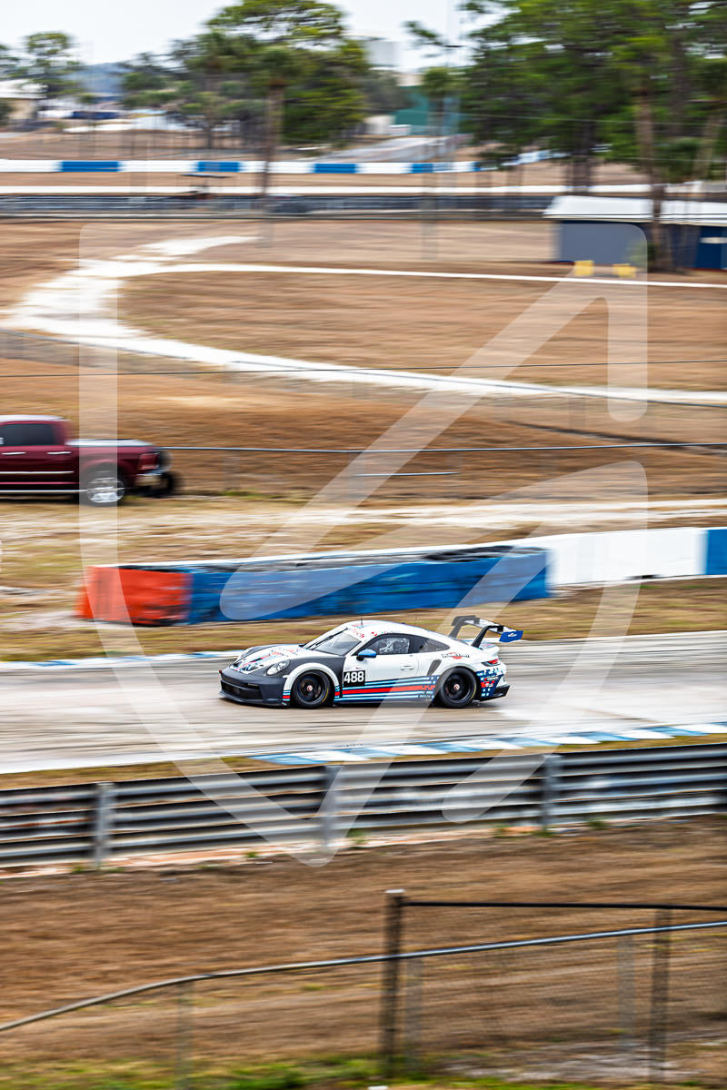 2026 Sebring PCA _MG_4120-632