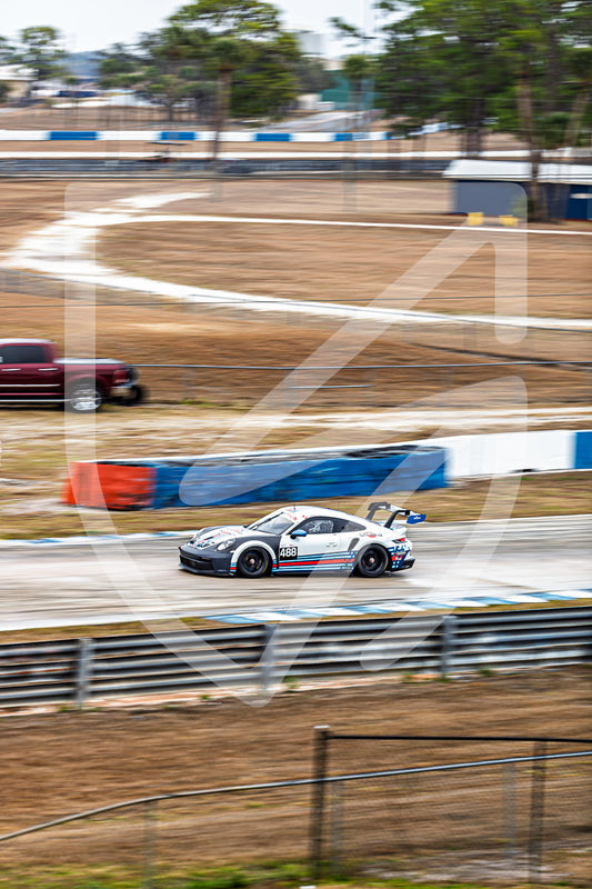 2026 Sebring PCA _MG_4120-632