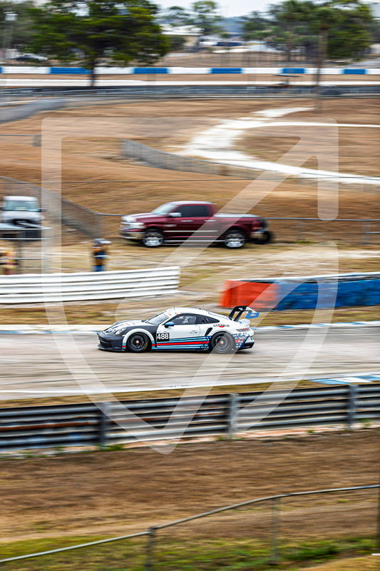 2026 Sebring PCA _MG_4123-633