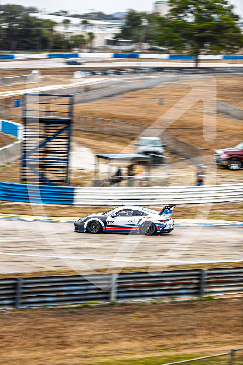 2026 Sebring PCA _MG_4126-634