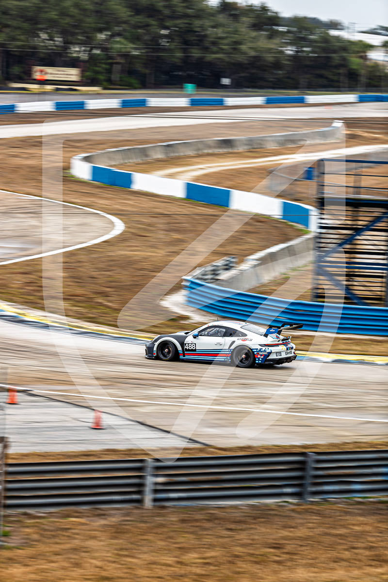 2026 Sebring PCA _MG_4129-635