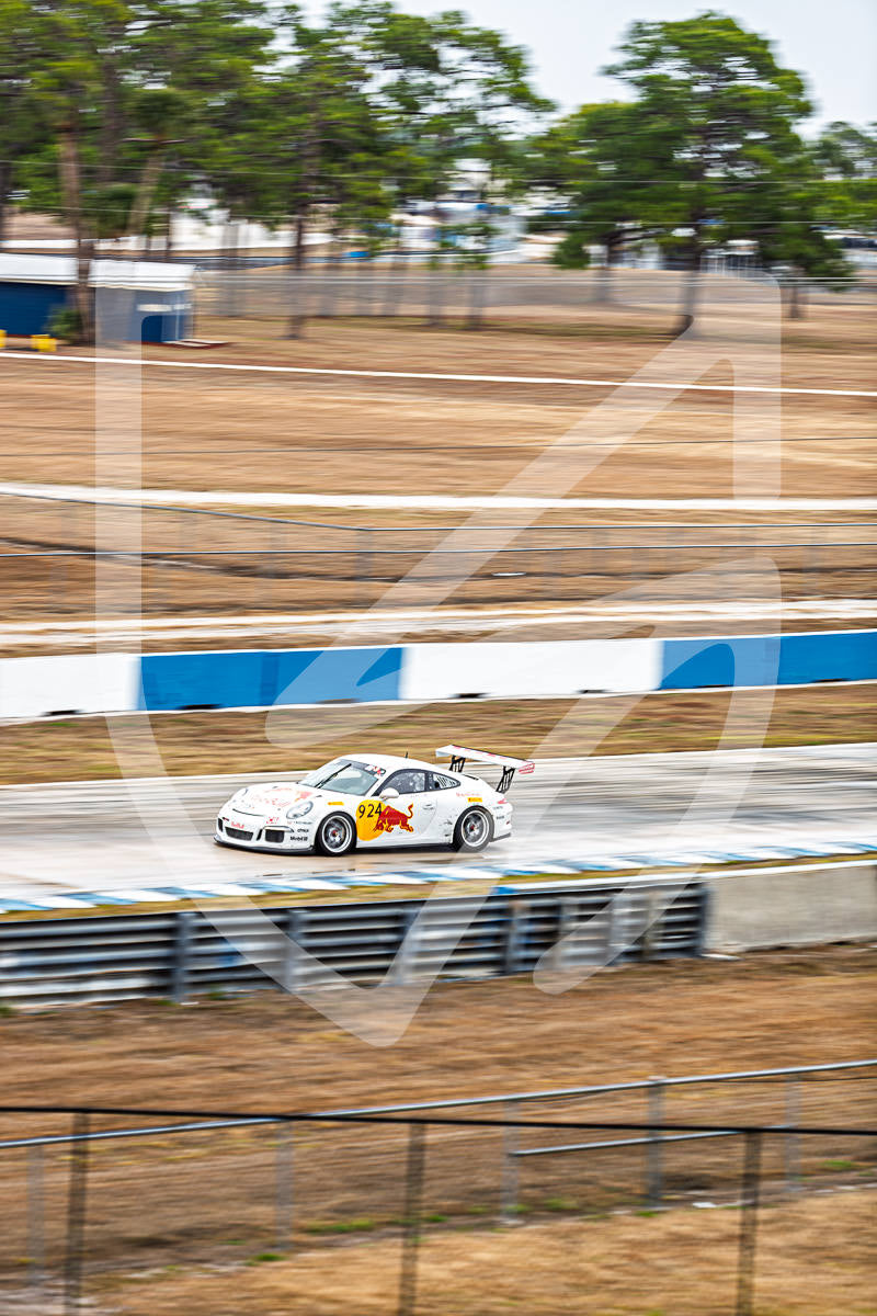 2026 Sebring PCA _MG_4132-636