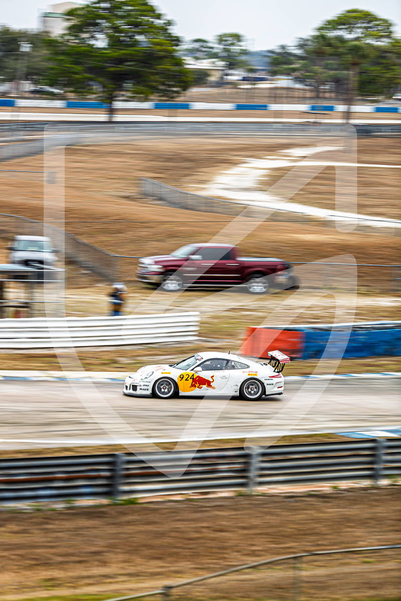 2026 Sebring PCA _MG_4138-637