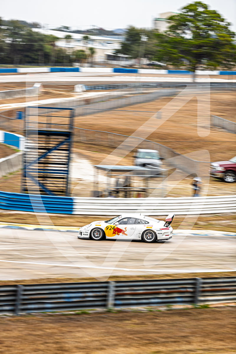 2026 Sebring PCA _MG_4141-638