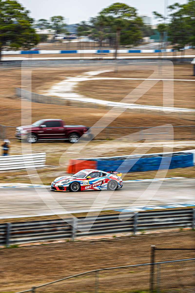 2026 Sebring PCA _MG_4172-640