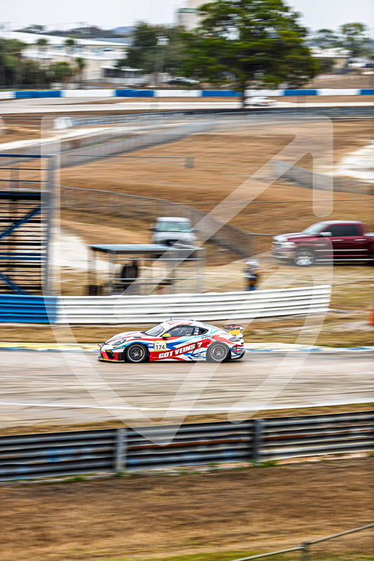 2026 Sebring PCA _MG_4176-641