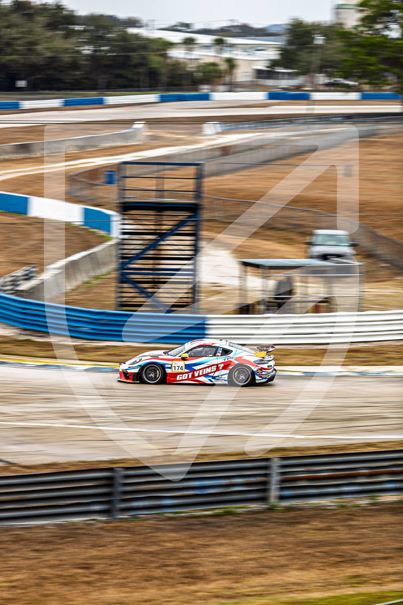 2026 Sebring PCA _MG_4178-642