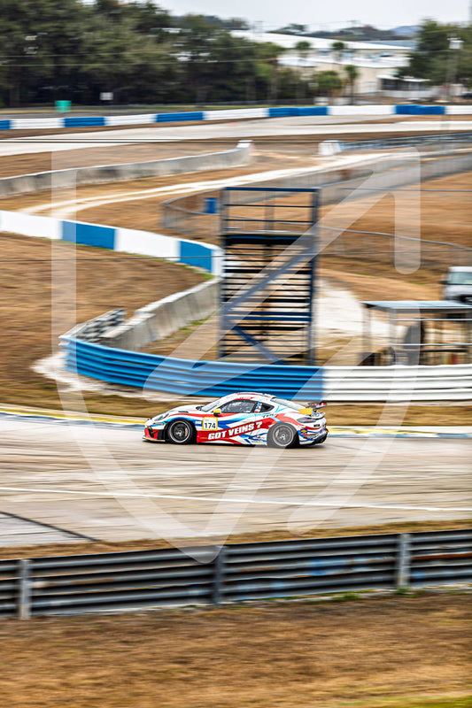 2026 Sebring PCA _MG_4179-643