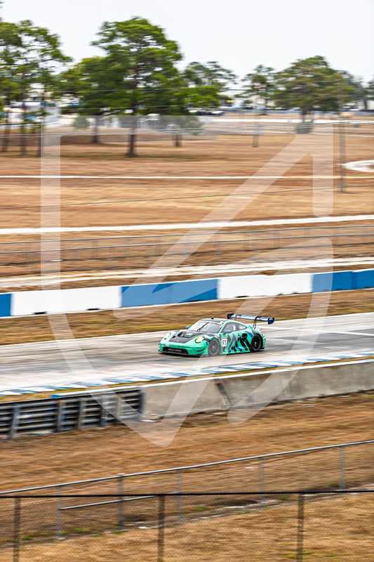 2026 Sebring PCA _MG_4201-644