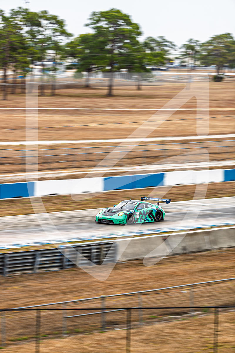 2026 Sebring PCA _MG_4202-645