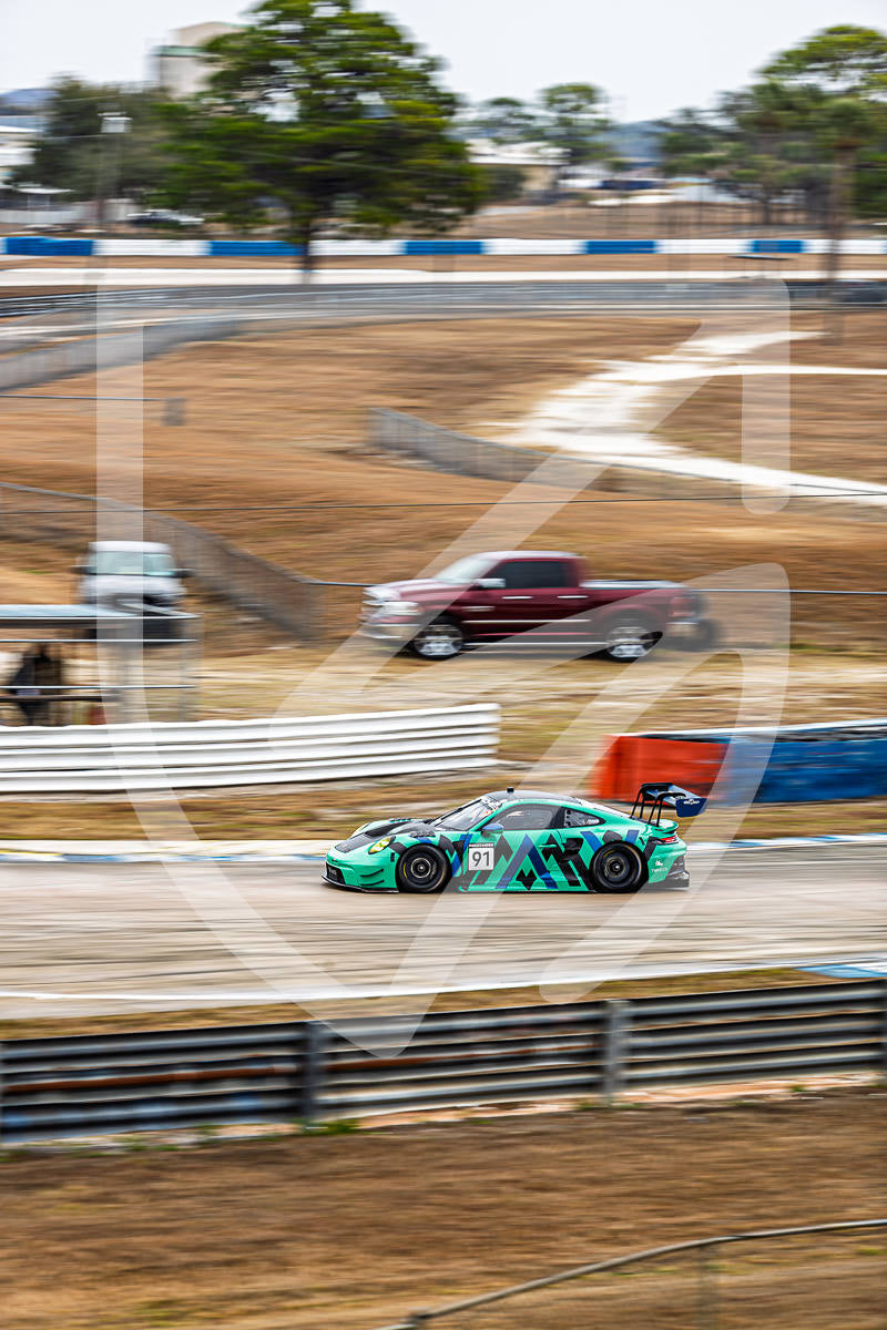 2026 Sebring PCA _MG_4208-647