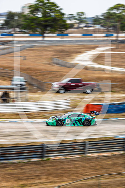 2026 Sebring PCA _MG_4208-647