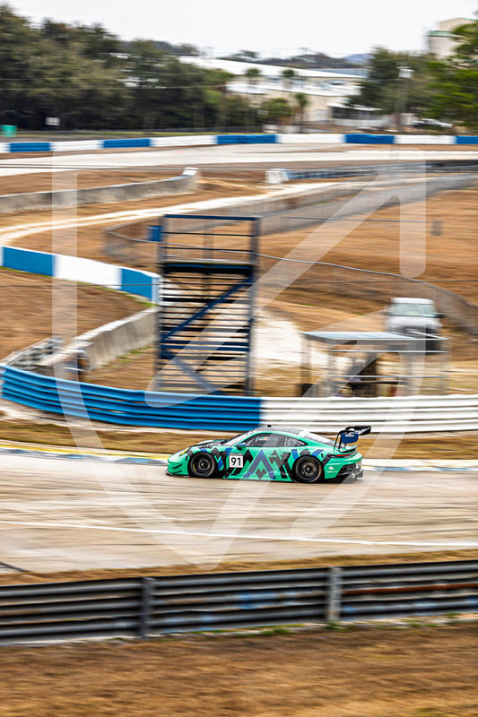 2026 Sebring PCA _MG_4210-648